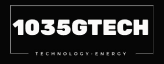 1035 logo