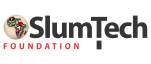 slumtech logo